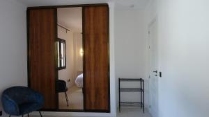 Fotografie z fotogalerie ubytování Casa Goldberg v destinaci Paguera