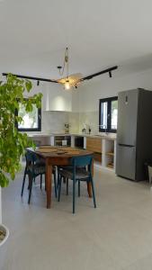 Fotografie z fotogalerie ubytování Casa Goldberg v destinaci Paguera