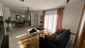 Fotografie z fotogalerie ubytování Casa Goldberg v destinaci Paguera
