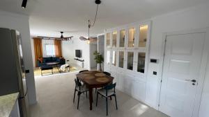 Fotografie z fotogalerie ubytování Casa Goldberg v destinaci Paguera