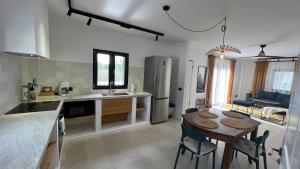 Fotografie z fotogalerie ubytování Casa Goldberg v destinaci Paguera