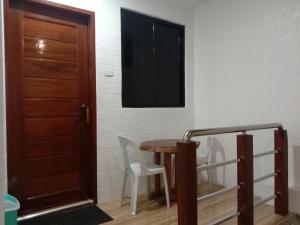 Fotografie z fotogalerie ubytování KIMURA PENSION v destinaci El Nido