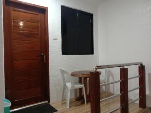 Fotografie z fotogalerie ubytování KIMURA PENSION v destinaci El Nido