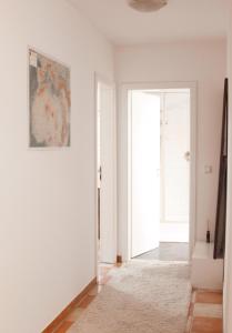 Fotografie z fotogalerie ubytování American Ease Apartments - Hahnbach, Vilseck, Weiden v destinaci Hahnbach