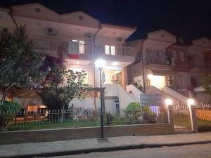 Fotografie z fotogalerie ubytování EVRIDIKI Home 90m from the beach v destinaci Skála Nikíta