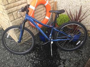 Gallery image of Honeysuckle-Peaceful Scottish Cottage with Hot Tub in Airdrie +100 photos