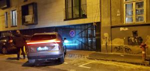 Fotografia z galérie ubytovania DN Rose Apartmant v Budapešti