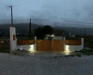 Fotografie z fotogalerie ubytování Villa Kalamitsa v destinaci Skyros