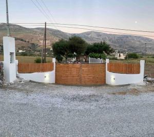 Fotografie z fotogalerie ubytování Villa Kalamitsa v destinaci Skyros