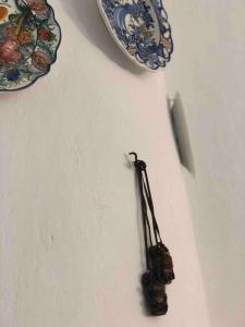Fotografie z fotogalerie ubytování Villa Kalamitsa v destinaci Skyros