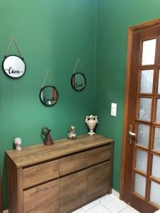 Fotografie z fotogalerie ubytování Villa Kalamitsa v destinaci Skyros
