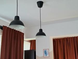 Fotografie z fotogalerie ubytování Студио Цвят/ Studio Colour v destinaci Blagoevgrad