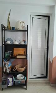 Fotografie z fotogalerie ubytování Студио Цвят/ Studio Colour v destinaci Blagoevgrad