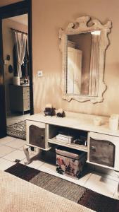Fotografie z fotogalerie ubytování Casa del mare v destinaci Paralia Katerinis