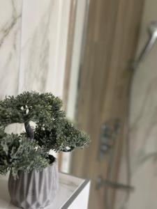 Billede fra billedgalleriet på Apartment Snow Bjelašnica i Bjelašnica