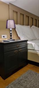 Galeriebild der Unterkunft Apartman Green Lux in Vrnjačka Banja + 13 Fotos