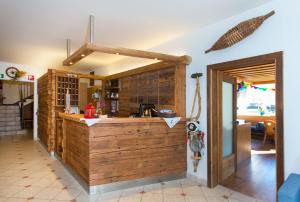 Hotel Gasthof Weiherbad
