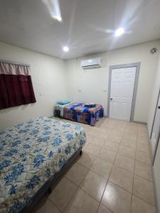 Imagen de la galería de Hostal Don Luis, en Santa Rosa de Lima