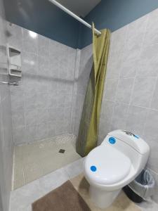 Imagen de la galería de Hostal Don Luis, en Santa Rosa de Lima