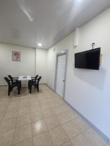 Imagen de la galería de Hostal Don Luis, en Santa Rosa de Lima 29 fotos más