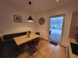 Fotografie z fotogalerie ubytování Haus Holzmann v destinaci Radstadt