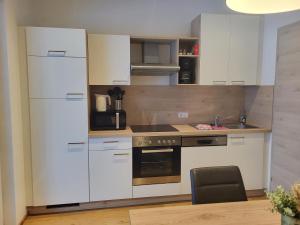 Fotografie z fotogalerie ubytování Haus Holzmann v destinaci Radstadt