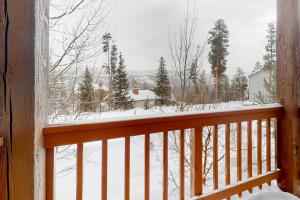Gallery image of Timber Run Vista 2 in Winter Park