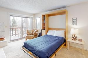 Gallery image of Timber Run Vista 2 in Winter Park