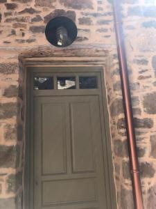 Billede fra billedgalleriet på Lemon's Cottage House, Volissos, Chios i Volissos