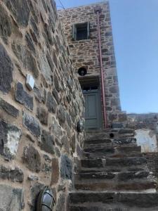 Billede fra billedgalleriet på Lemon's Cottage House, Volissos, Chios i Volissos + 51 billeder