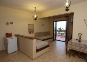 Gallery image of Asterion Apartments in Panormos Rethymno