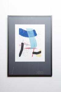Foto sihtkohas Emmendingen asuva majutusasutuse Business & Art Hotel Markgraf galeriist