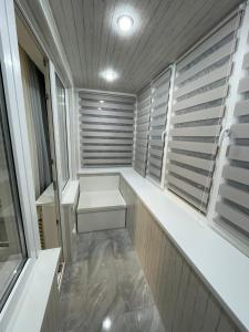 Bizness Apartamenty Centr Ural'sk