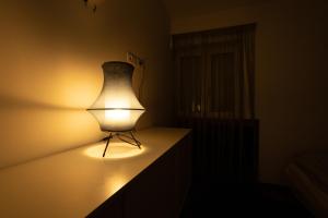 Fotografia z galérie ubytovania Nightingale Luxury Apartment v Budapešti