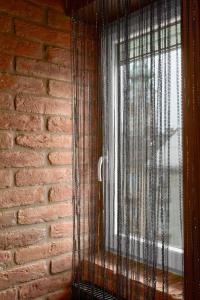 Fotografia z galérie ubytovania Nightingale Luxury Apartment v Budapešti