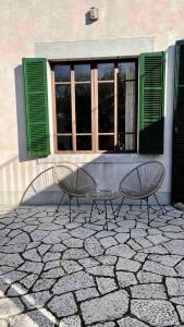 Fotografie z fotogalerie ubytování Son Jordi nou, beautiful villa near Alaro big swimming pool, BBQ mountain views 12people v destinaci Consell