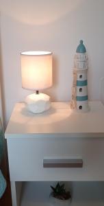 Φωτογραφία από το άλμπουμ του Apartment Milotić σε Lovran