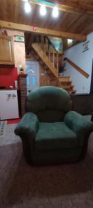 Imagen de la galería de Vikendica Raković, en Zlatibor