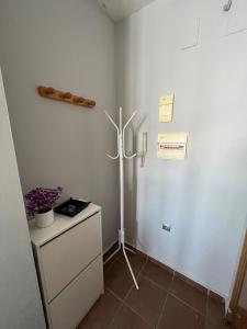 Fotografia z galérie ubytovania Apartamento PREMIUM Sierra Nevada v destinácii Sierra Nevada