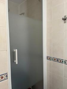 Fotografia z galérie ubytovania Apartamento PREMIUM Sierra Nevada v destinácii Sierra Nevada + 16 fotografií