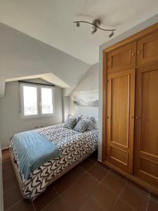 Fotografia z galérie ubytovania Apartamento PREMIUM Sierra Nevada v destinácii Sierra Nevada