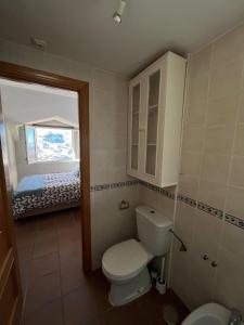 Fotografia z galérie ubytovania Apartamento PREMIUM Sierra Nevada v destinácii Sierra Nevada