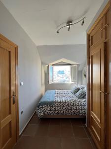 Fotografia z galérie ubytovania Apartamento PREMIUM Sierra Nevada v destinácii Sierra Nevada