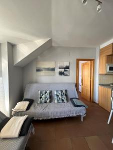 Fotografia z galérie ubytovania Apartamento PREMIUM Sierra Nevada v destinácii Sierra Nevada