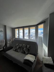 Fotografia z galérie ubytovania Apartamento PREMIUM Sierra Nevada v destinácii Sierra Nevada