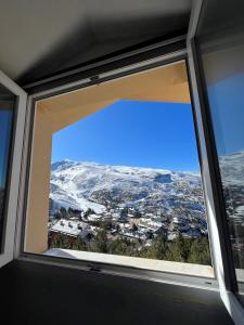 Fotografia z galérie ubytovania Apartamento PREMIUM Sierra Nevada v destinácii Sierra Nevada