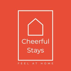 Fotografie z fotogalerie ubytování Cheerful Stays - Westend Cottage v destinaci Edinburgh