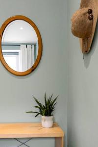 Fotografie z fotogalerie ubytování Cheerful Stays - Westend Cottage v destinaci Edinburgh