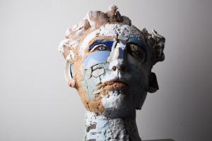 Foto sihtkohas Emmendingen asuva majutusasutuse Business & Art Hotel Markgraf galeriist