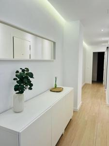 Fotografie z fotogalerie ubytování Sun & Beach La Strada v destinaci Las Palmas de Gran Canaria